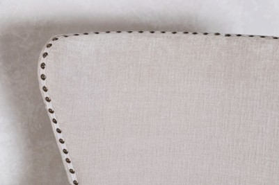 light-grey-chair-material